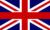 UK Flag,United Kingdom Flag Illustration Vector